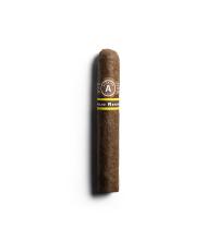 Aladino Corojo Reserva Robusto Cigar - 1 Single